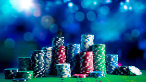 Вход на зеркало Casino Lex