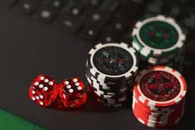 Вход на официальный сайт Casino Lex